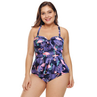 uploads/erp/collection/images/Women Clothing/sexyshiying/XU921387/img_b/img_b_XU921387_1_05IWvxAtfMzMltrezaKbdua3p9hFXGCw